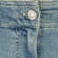 SALE % | Gerry Weber Collection | Denimrock - Regular Fit - 5 Pocket | Blau online im Shop bei meinfischer.de kaufen Variante 4