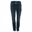 SALE % | Gerry Weber Collection | Jeans - Straght Fit - 5 Pocket | Blau online im Shop bei meinfischer.de kaufen Variante 2