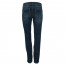 SALE % | Gerry Weber Collection | Jeans - Straght Fit - 5 Pocket | Blau online im Shop bei meinfischer.de kaufen Variante 3