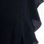 SALE % | Gerry Weber Collection | Jumpsuit - Comfort Fit - Volantärmel | Blau online im Shop bei meinfischer.de kaufen Variante 4