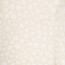 SALE % | Gerry Weber Collection | Kleid - Regular Fit - Dots | Beige online im Shop bei meinfischer.de kaufen Variante 4