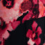 SALE % | Gerry Weber Collection | Etuikleid - Slim Fit - Print | Pink online im Shop bei meinfischer.de kaufen Variante 4