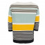 SALE % | Gerry Weber Collection | Pullover - Comfort Fit - Muster-Mix | Bunt online im Shop bei meinfischer.de kaufen Variante 3