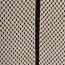 SALE % | Gerry Weber Collection | Sweatpullover - oversized - 3/4-Arm | Beige online im Shop bei meinfischer.de kaufen Variante 4