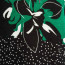 SALE % | Gerry Weber Collection | Pullover - Regular Fit - Print | Grün online im Shop bei meinfischer.de kaufen Variante 4