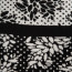 SALE % | Gerry Weber Collection | Pullover - Boxy-Form - Flower-Print | Schwarz online im Shop bei meinfischer.de kaufen Variante 4