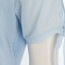 SALE % | Gerry Weber Collection | Shirt - Comfort Fit - Chiffon-Ärmel | Blau online im Shop bei meinfischer.de kaufen Variante 4