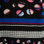 SALE % | Gerry Weber Collection | Shirt - Regular Fit - Muster | Bunt online im Shop bei meinfischer.de kaufen Variante 4