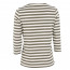 SALE % | Gerry Weber Collection | Jerseyshirt - Comfort Fit - Stripes | Oliv online im Shop bei meinfischer.de kaufen Variante 3