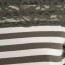 SALE % | Gerry Weber Collection | Jerseyshirt - Comfort Fit - Stripes | Oliv online im Shop bei meinfischer.de kaufen Variante 4