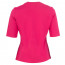 SALE % | Gerry Weber Collection | T-Shirt - Comfort Fit - Nieten | Pink online im Shop bei meinfischer.de kaufen Variante 3