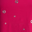 SALE % | Gerry Weber Collection | T-Shirt - Comfort Fit - Nieten | Pink online im Shop bei meinfischer.de kaufen Variante 4