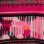 SALE % | Gerry Weber Collection | Shirt - Comfort Fit - Muster-Mix | Pink online im Shop bei meinfischer.de kaufen Variante 4
