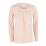 SALE % | Gerry Weber Collection | Jerseyshirt - Comfort Fit - Crewneck | Rosa online im Shop bei meinfischer.de kaufen Variante 2