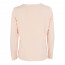 SALE % | Gerry Weber Collection | Jerseyshirt - Comfort Fit - Crewneck | Rosa online im Shop bei meinfischer.de kaufen Variante 3