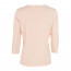 SALE % | Gerry Weber Collection | Shirt - Comfort Fit - 3/4-Arm | Rosa online im Shop bei meinfischer.de kaufen Variante 3