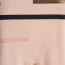 SALE % | Gerry Weber Collection | Shirt - Comfort Fit - 3/4-Arm | Rosa online im Shop bei meinfischer.de kaufen Variante 4