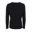 SALE % | Gerry Weber Collection | Jerseyshirt - Comfort Fit - Strassdekor | Schwarz online im Shop bei meinfischer.de kaufen Variante 3