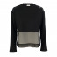 SALE % | Gerry Weber Collection | Shirt - Comfort Fit - Layering | Schwarz online im Shop bei meinfischer.de kaufen Variante 2