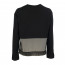 SALE % | Gerry Weber Collection | Shirt - Comfort Fit - Layering | Schwarz online im Shop bei meinfischer.de kaufen Variante 3