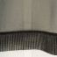SALE % | Gerry Weber Collection | Shirt - Comfort Fit - Layering | Schwarz online im Shop bei meinfischer.de kaufen Variante 4