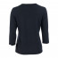SALE % | Gerry Weber Collection | Jerseyshirt - Regular Fit - Pailletten | Bunt online im Shop bei meinfischer.de kaufen Variante 3