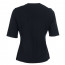 SALE % | Gerry Weber Collection | T-Shirt - Comfort Fit - Nieten | Blau online im Shop bei meinfischer.de kaufen Variante 3