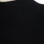 SALE % | Gerry Weber Collection | Shirt - Boxy-Form - Struktur | Schwarz online im Shop bei meinfischer.de kaufen Variante 4