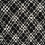 SALE % | Gerry Weber Collection | Shirt - Boxy-Form - Turtleneck | Schwarz online im Shop bei meinfischer.de kaufen Variante 4