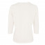 SALE % | Gerry Weber Collection | Jerseyshirt - Comfort Fit - Print | Weiß online im Shop bei meinfischer.de kaufen Variante 3