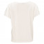 SALE % | Gerry Weber Collection | T-Shirt - Comfort Fit - Muster | Weiß online im Shop bei meinfischer.de kaufen Variante 3
