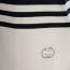 SALE % | Gerry Weber Collection | Jerseyshirt - Comfort Fit - Stripes | Weiß online im Shop bei meinfischer.de kaufen Variante 4