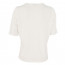 SALE % | Gerry Weber Casual | Shirt - Comfort Fit - Crewneck | Weiß online im Shop bei meinfischer.de kaufen Variante 3