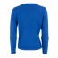 SALE % | Gerry Weber Collection | Strickjacke - Regular Fit - Zipper | Blau online im Shop bei meinfischer.de kaufen Variante 3
