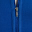 SALE % | Gerry Weber Collection | Strickjacke - Regular Fit - Zipper | Blau online im Shop bei meinfischer.de kaufen Variante 4