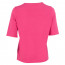 SALE % | Gerry Weber Casual | Shirt - Comfort Fit - Crewneck | Pink online im Shop bei meinfischer.de kaufen Variante 3