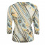 SALE % | Gerry Weber Collection | Shirt - Comfort Fit - Muster | Bunt online im Shop bei meinfischer.de kaufen Variante 3