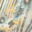 SALE % | Gerry Weber Collection | Shirt - Comfort Fit - Muster | Bunt online im Shop bei meinfischer.de kaufen Variante 4