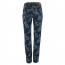 SALE % | Gerry Weber Edition | Jeans  - Feminine Fit - Flowerprint | Blau online im Shop bei meinfischer.de kaufen Variante 3