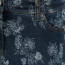 SALE % | Gerry Weber Edition | Jeans  - Feminine Fit - Flowerprint | Blau online im Shop bei meinfischer.de kaufen Variante 4