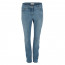 SALE % | Gerry Weber Edition | Jeans - Feminine Fit - Flowerprint | Blau online im Shop bei meinfischer.de kaufen Variante 2