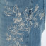 SALE % | Gerry Weber Edition | Jeans - Feminine Fit - Flowerprint | Blau online im Shop bei meinfischer.de kaufen Variante 4