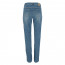 SALE % | Gerry Weber Edition | Jeans - Slim Fit - 7/8 | Blau online im Shop bei meinfischer.de kaufen Variante 3