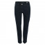 SALE % | Gerry Weber Edition | Jeans - Romy - Straight Fit | Blau online im Shop bei meinfischer.de kaufen Variante 2