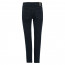 SALE % | Gerry Weber Edition | Jeans - Romy - Straight Fit | Blau online im Shop bei meinfischer.de kaufen Variante 3