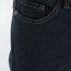SALE % | Gerry Weber Edition | Jeans - Romy - Straight Fit | Blau online im Shop bei meinfischer.de kaufen Variante 4