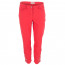 SALE % | Gerry Weber Edition | Jeans - Slim Fit  - cropped | Rot online im Shop bei meinfischer.de kaufen Variante 2