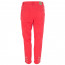 SALE % | Gerry Weber Edition | Jeans - Slim Fit  - cropped | Rot online im Shop bei meinfischer.de kaufen Variante 3