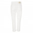SALE % | Gerry Weber Edition | Jeans - Feminine Fit - 5 Pocket | Weiß online im Shop bei meinfischer.de kaufen Variante 3
