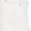 SALE % | Gerry Weber Edition | Jeans - Feminine Fit - 5 Pocket | Weiß online im Shop bei meinfischer.de kaufen Variante 4